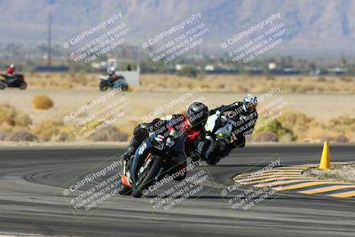 media/Nov-30-2024-TrackXperience (Sat) [[4565c97b29]]/Level 1/Session 2 (Turn 4)/